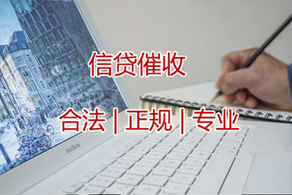 金融借款合同争议案件影响大吗？